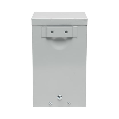 Acme Electric T113073 Transformer
