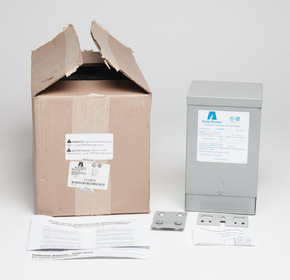 Acme Electric T113073 Transformer