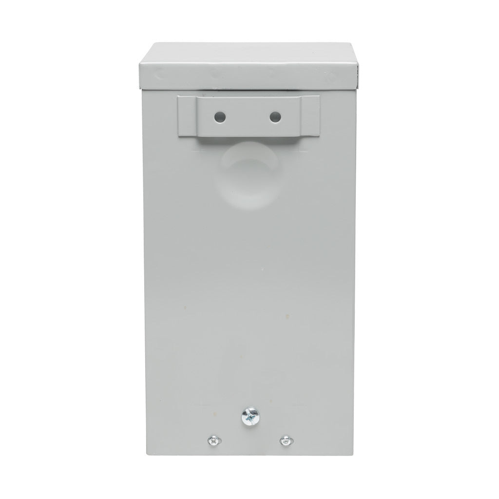Acme Electric T137921 Transformer