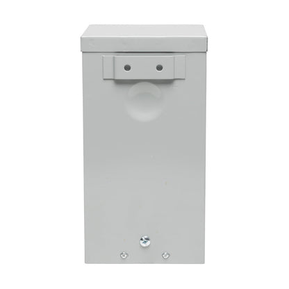Acme Electric T137921 Transformer
