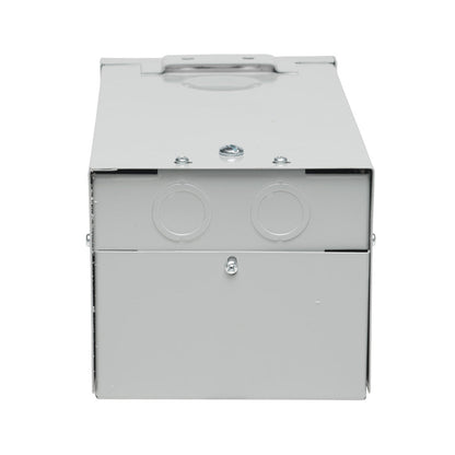 Acme Electric T137921 Transformer