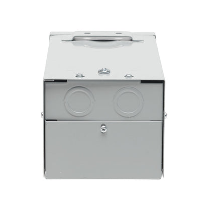 ACME T181052 Transformer | 750VA 120x240V 1P Outdoor NEMA 3R