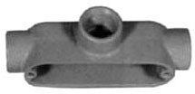 Appleton T250A Industrial / hazardous location device
