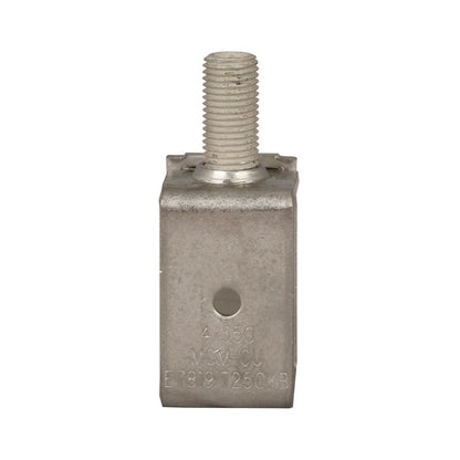 Cutler Hammer T250KB Circuit Breaker Lug Terminal Kit 250 MCM Copper Series C