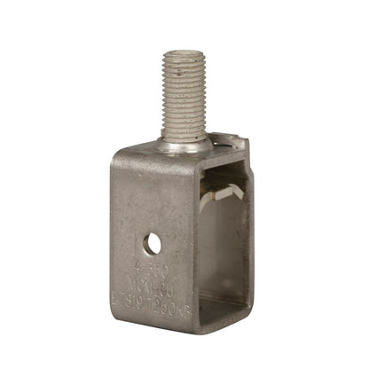 Cutler Hammer T250KB Circuit Breaker Lug Terminal Kit 250 MCM Copper Series C