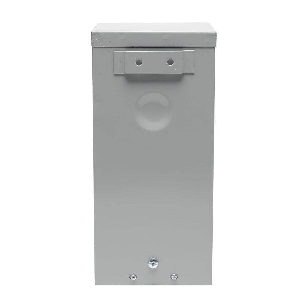 Acme Electric T253012S Transformer