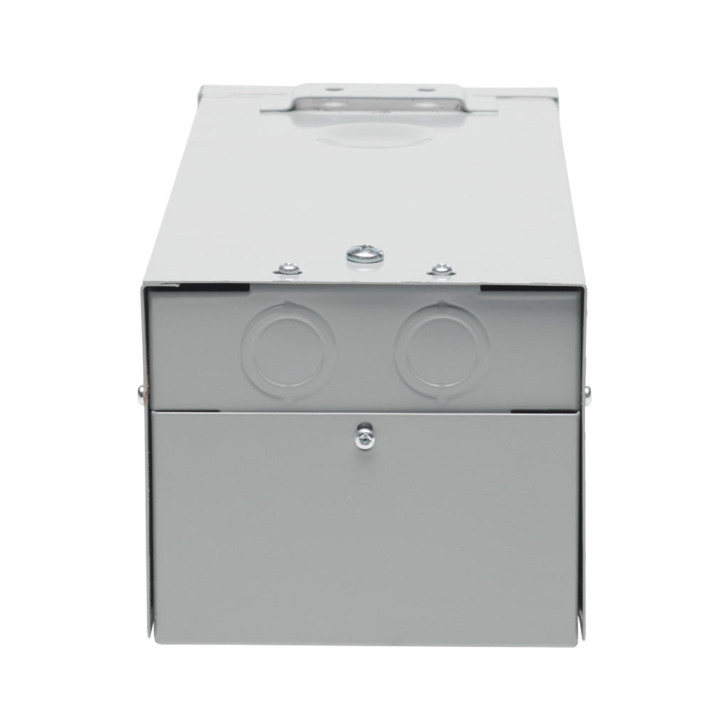Acme Electric T253012S Transformer