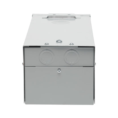 Acme Electric T253012S Transformer