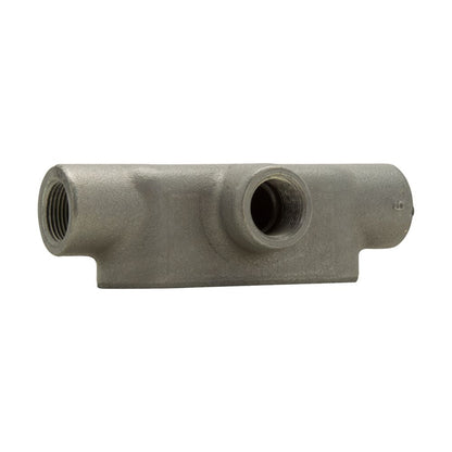 Crouse-Hinds T28 Conduit & Fittings