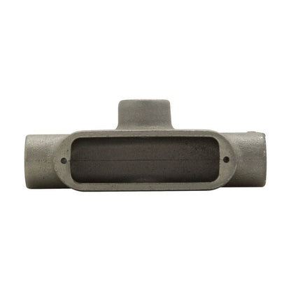 Crouse-Hinds T28 Conduit & Fittings