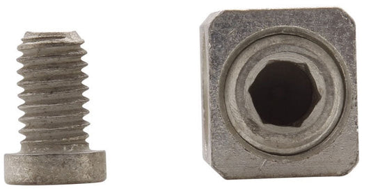 Cutler Hammer T350DA Circuit Breaker Lug Terminal Kit 500 MCM AB DE-ION