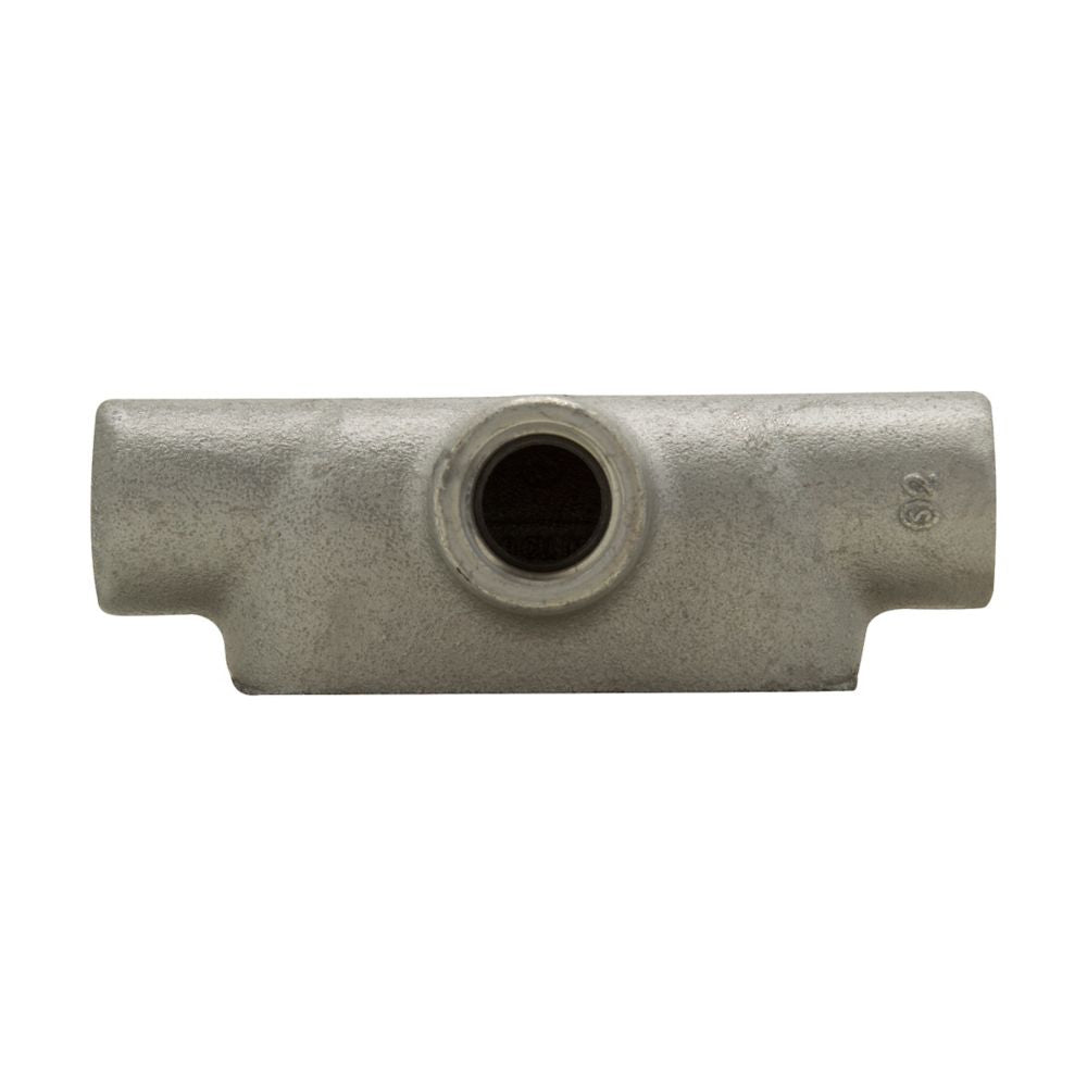 Thomas & Betts T47 Conduit & Fittings