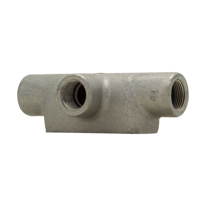 Thomas & Betts T47 Conduit & Fittings