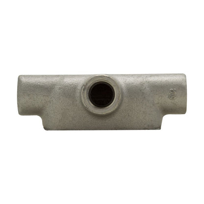 Crouse-Hinds T57 Heater Element | Compatible Frames SSD SHD SSF SHF