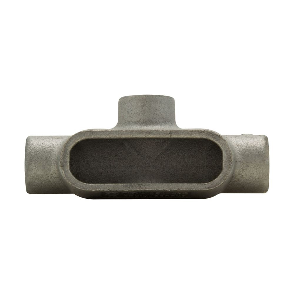 Crouse-Hinds T57 Heater Element | Compatible Frames SSD SHD SSF SHF