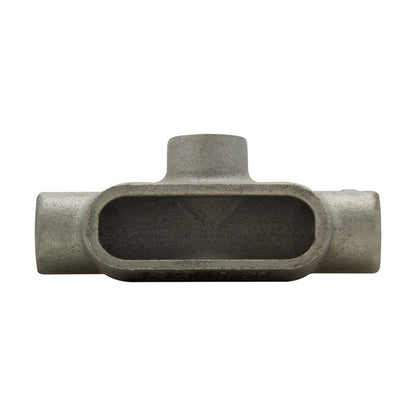 Crouse-Hinds T57 Heater Element | Compatible Frames SSD SHD SSF SHF