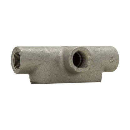 Crouse-Hinds T57 Heater Element | Compatible Frames SSD SHD SSF SHF
