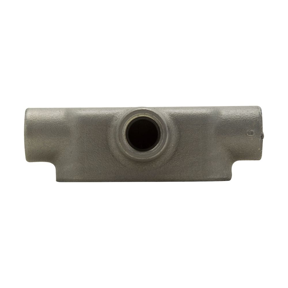 Crouse-Hinds T58 Conduit & Fittings
