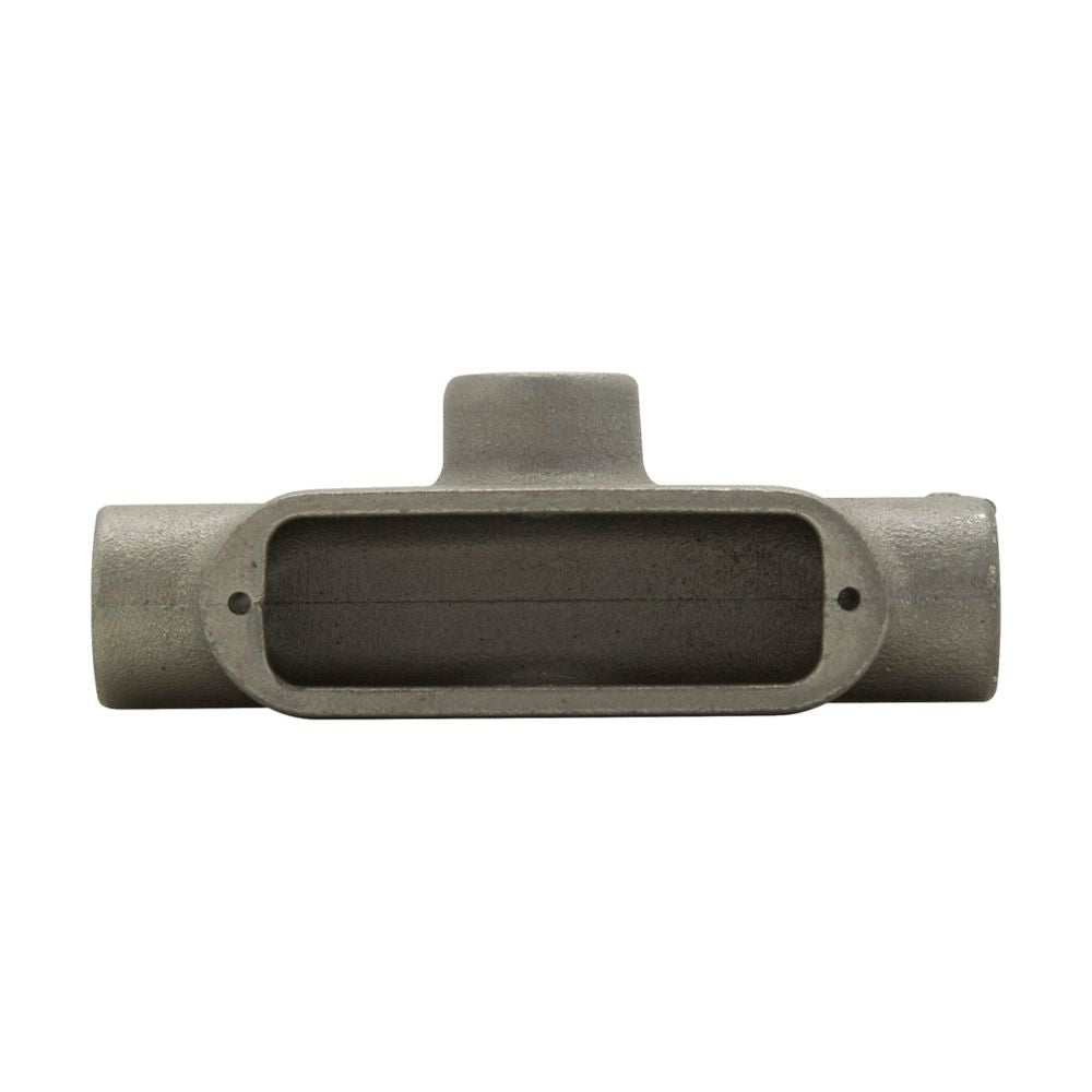 Crouse-Hinds T58 Conduit & Fittings