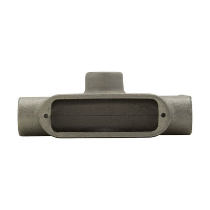 Crouse-Hinds T58 Conduit & Fittings