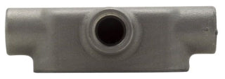 Crouse-Hinds T58 Conduit & Fittings