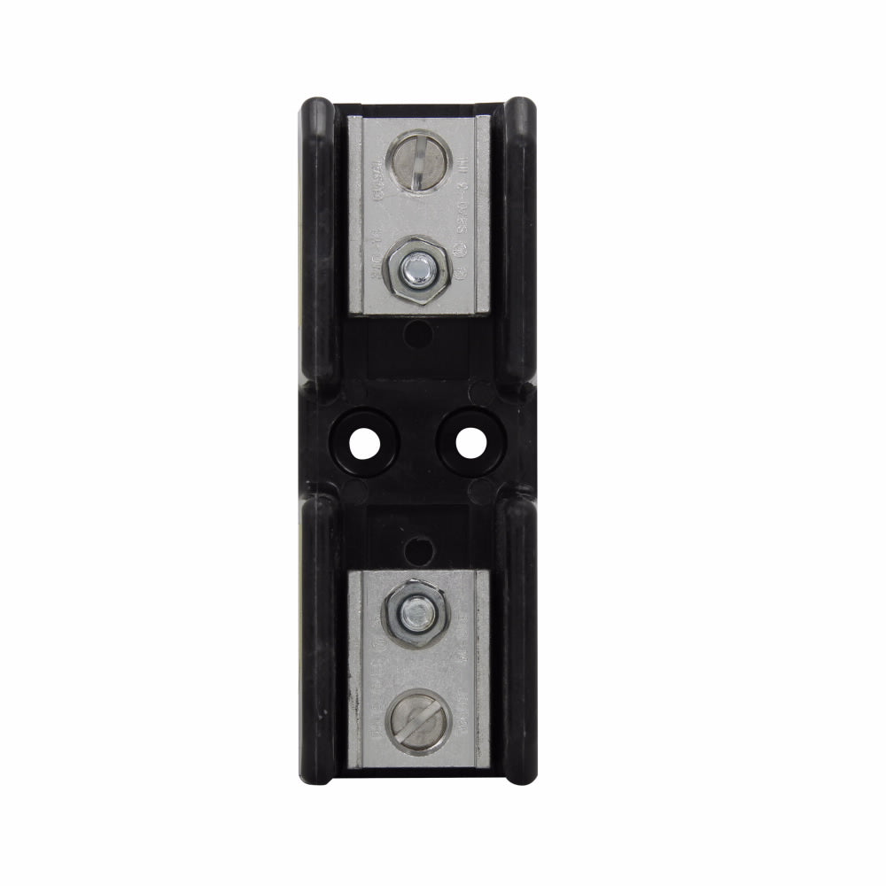 T60100-1C - Essential Electric Supply