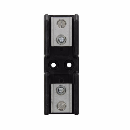 T60100-1C - Essential Electric Supply