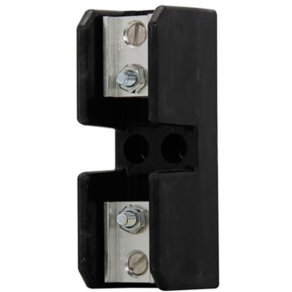 Bussmann T60100-1C Fuse Block