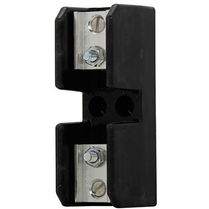 Bussmann T60100-1C Fuse Block