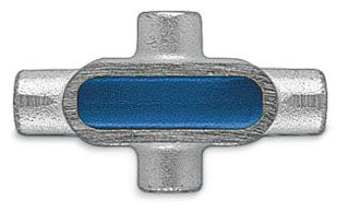 Thomas & Betts T68 Conduit & Fittings