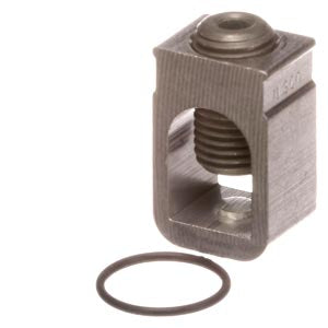 TA1E6125 Siemens Lug Terminal Kit Sentron Series - Essential Electric Supply