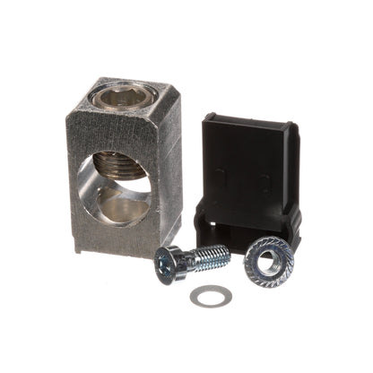 Siemens TA1JG750 Circuit Breaker Lug Terminal Kit VL Series