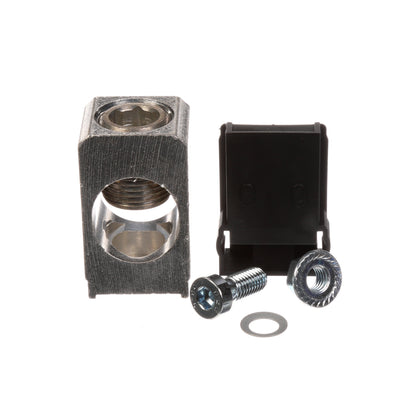Siemens TA1JG750 Circuit Breaker Lug Terminal Kit VL Series