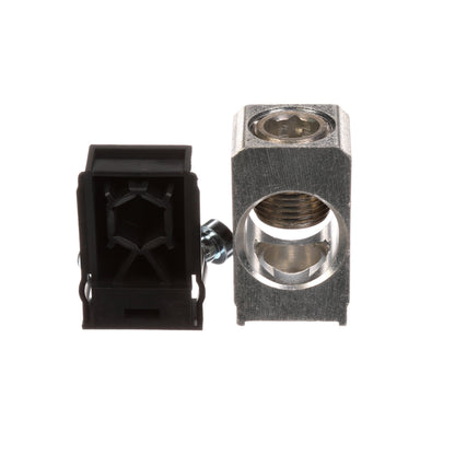 Siemens TA1JG750 Circuit Breaker Lug Terminal Kit VL Series