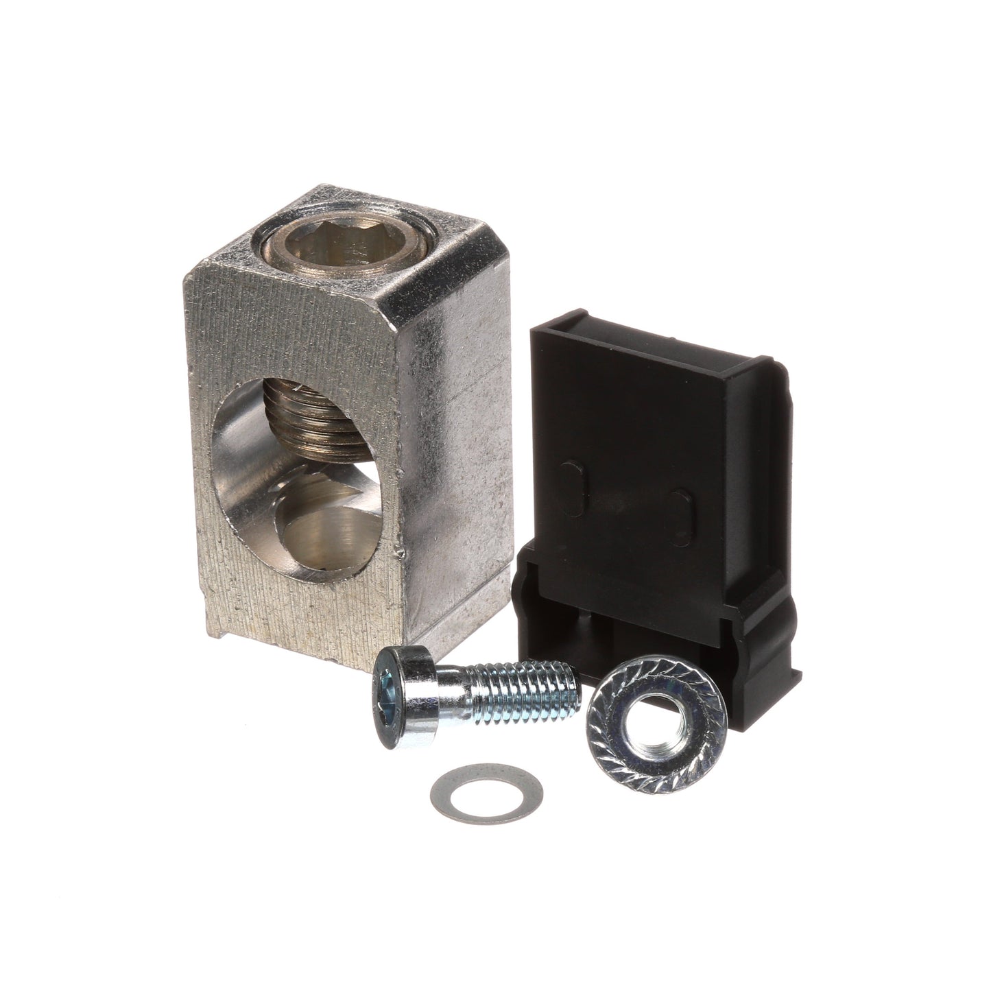 Siemens TA1JG750 Circuit Breaker Lug Terminal Kit VL Series