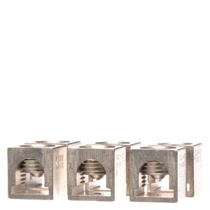 TA1Q1 Siemens Lug Terminal Kit BQ Series - Essential Electric Supply
