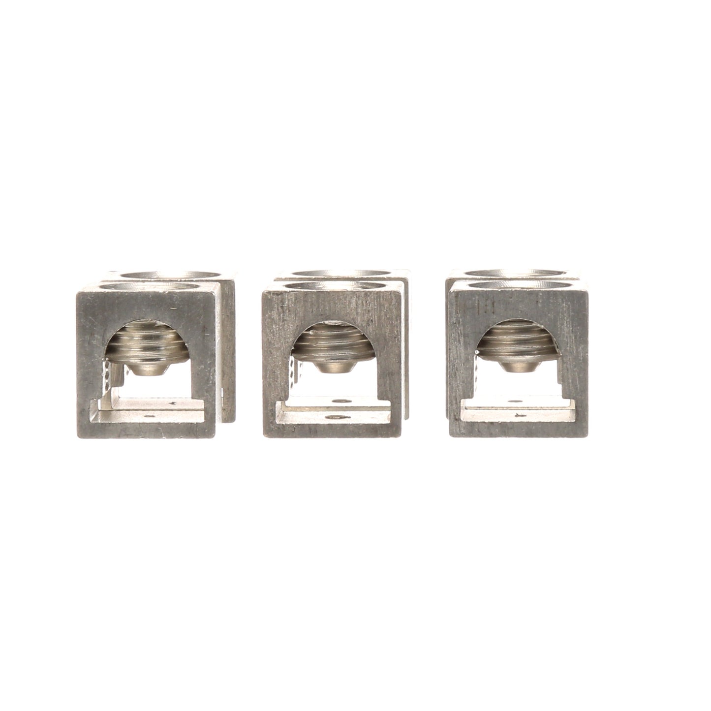 Siemens TA1Q1 Circuit Breaker Lug | 106 MCM Aluminum BQ Series
