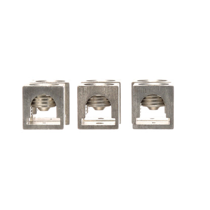 Siemens TA1Q1 Circuit Breaker Lug | 106 MCM Aluminum BQ Series