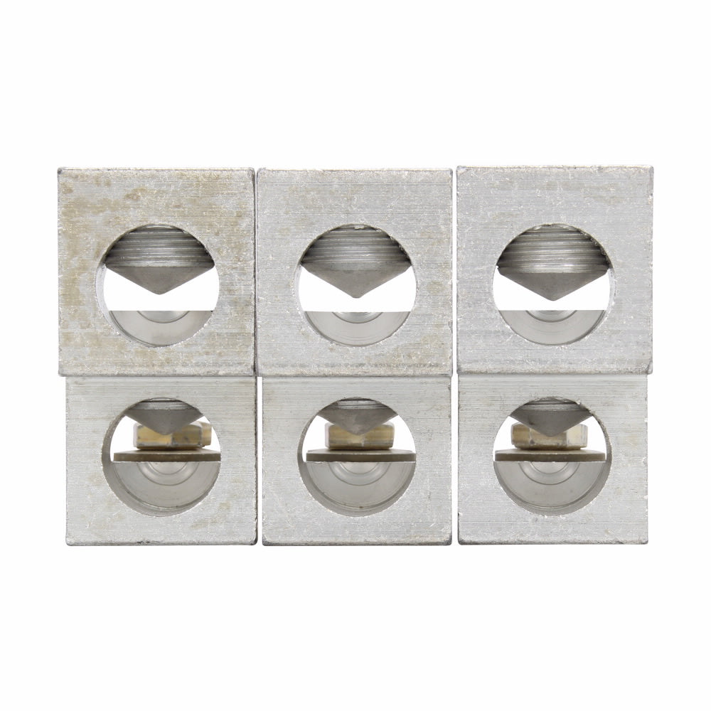 TA2000RD Cutler Hammer Lug Terminal Kit Series C - Essential Electric Supply