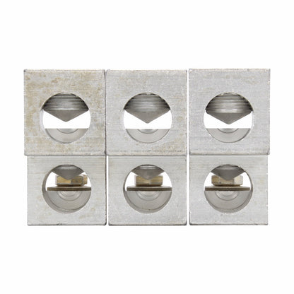 TA2000RD Cutler Hammer Lug Terminal Kit Series C - Essential Electric Supply