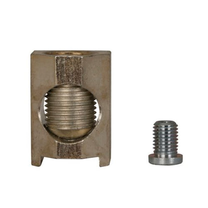 Eaton TA250FJ Circuit Breaker Lug Terminal Kit | 350 MCM Aluminum Series G