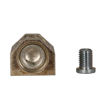 Eaton TA250FJ Circuit Breaker Lug Terminal Kit | 350 MCM Aluminum Series G