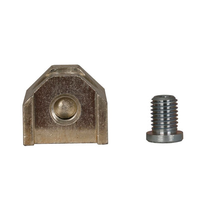 Eaton TA250FJ Circuit Breaker Lug Terminal Kit | 350 MCM Aluminum Series G