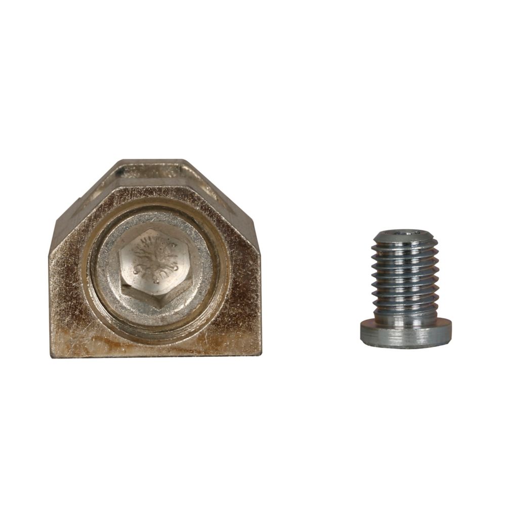 Eaton TA250FJ Circuit Breaker Lug Terminal Kit | 350 MCM Aluminum Series G