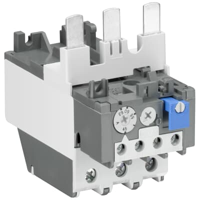 ABB TA25DU-14M Overload Relay | Motor Control