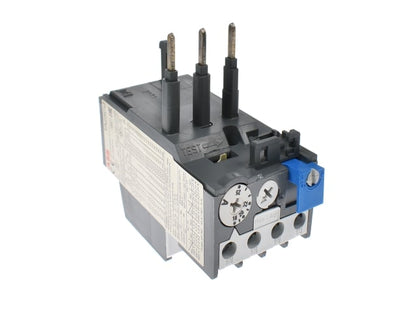 ABB TA25DU25 Overload Relay | 18A-25A A-Line