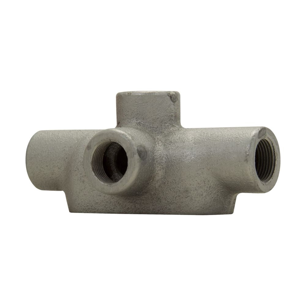 Eaton TA27 Conduit Body Fitting