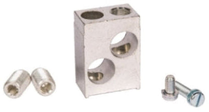 TA2J6500 - Essential Electric Supply