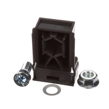 Siemens TA2JG250 Circuit Breaker Lug Terminal Kit 250 MCM Aluminum VL Series