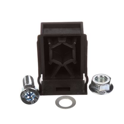 Siemens TA2JG250 Circuit Breaker Lug Terminal Kit 250 MCM Aluminum VL Series
